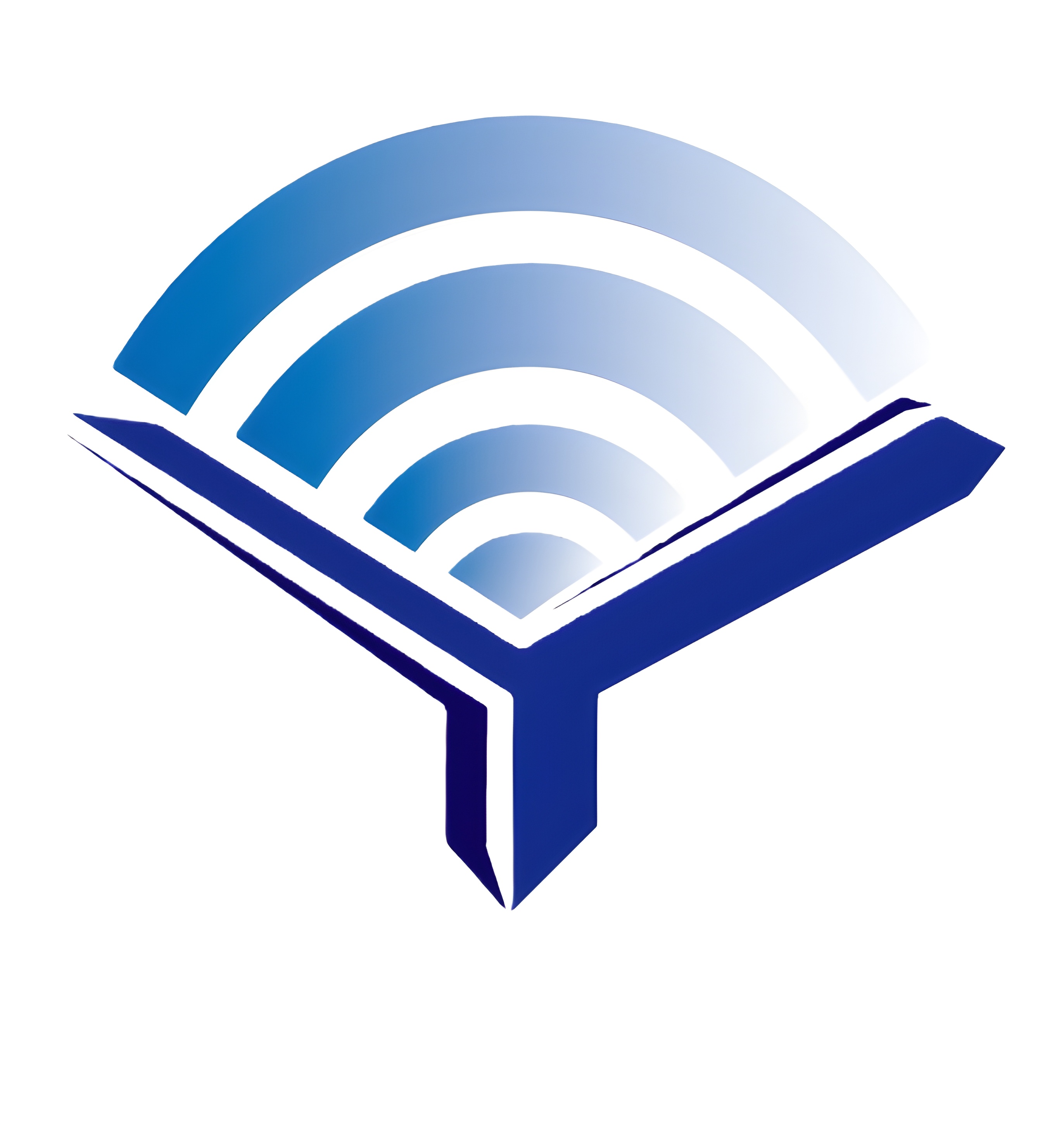 遠誠科技 YCNT LOGO