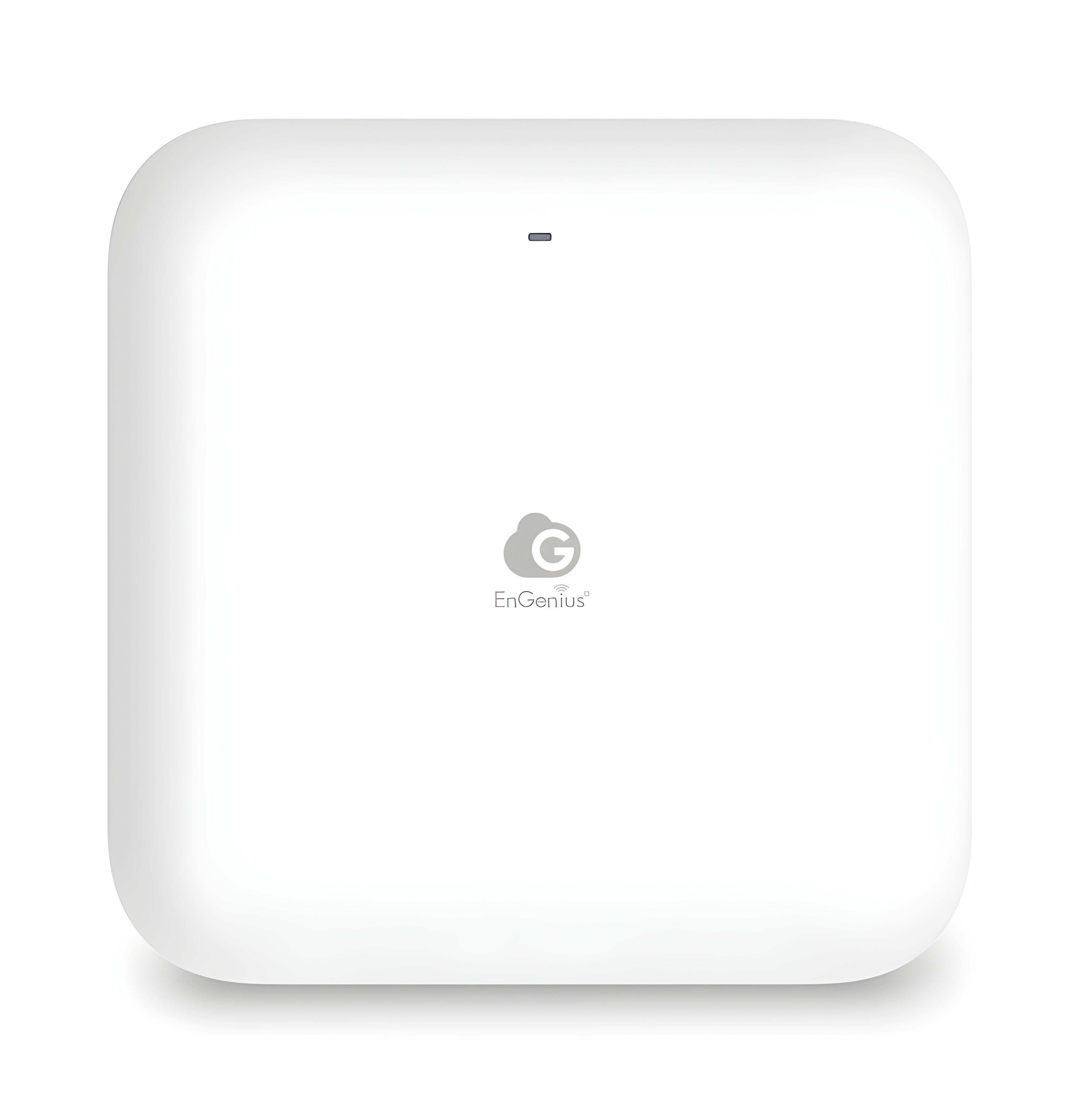 ECW520 Wi-Fi 7 雲端基地台