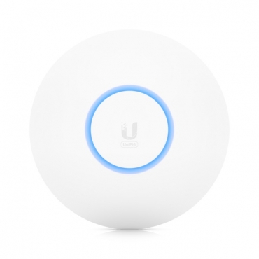 UniFi WiFi 6 U6-LITE 室內標準型