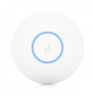 UniFi WiFi 6 U6-LITE 室內標準型