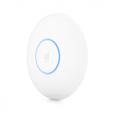 UniFi WiFi 6 U6-PRO 室內專業型