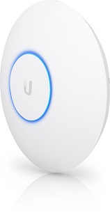 UAP-AC-HD_Angled UAP-AC-HD_Angled