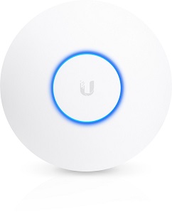 UAP-AC-HD_Front UAP-AC-HD_Front