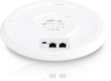 UAP-AC-HD_Ports UAP-AC-HD_Ports