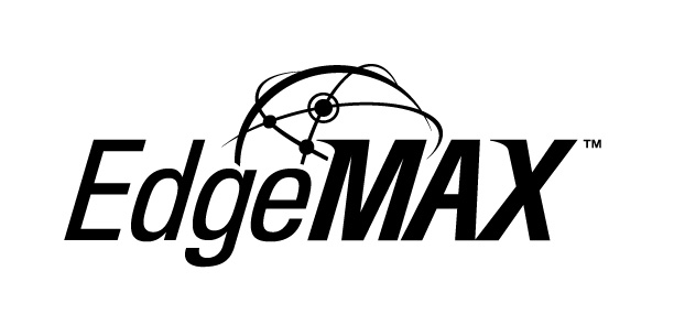 edgemax_logo edgemax_logo