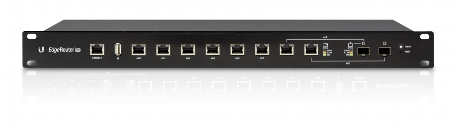 EdgeRouter_PRO EdgeRouter_PRO